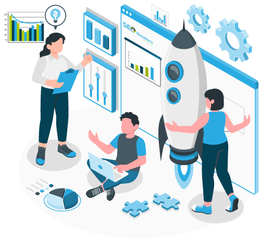 Helping Brands Grow with SEO Services in Vancouver