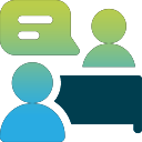 Initial consultation and partnership setup