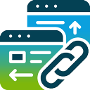 Link building & digital outreach