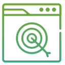 Local SEO / Relevance