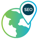 Local SEO