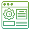 On-Page / Content Optimisation