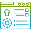 On-page optimisation