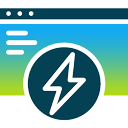 On site power optimisation