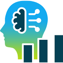 Performance-intelligence and continuous growth