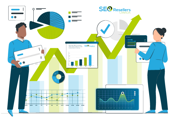 Why SEO Services Matter?
