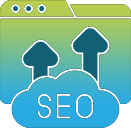SEO Services Surrey