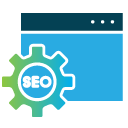 SEO Services Vancouver