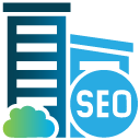 SEO Agency Vancouver
