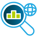 SEO Company Vancouver