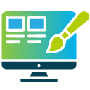 Web Design Vancouver