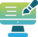 Website Design Surrey