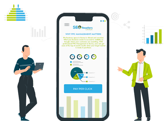 Why PPC Management Matters