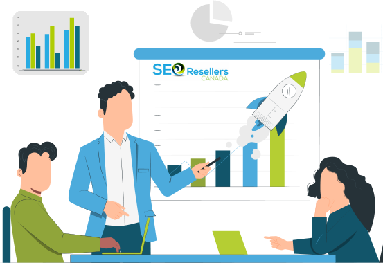 Your Reliable SEO Company in Winnipeg for Long-Term Growth