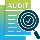 Comprehensive site audit and market research