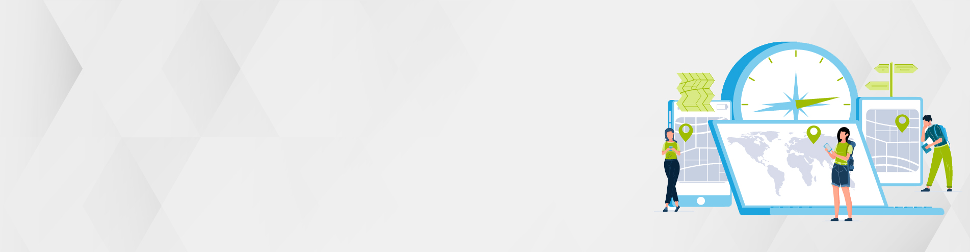 what-helps-your-business-get-found-on-google-maps