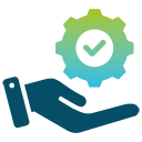 Comprehensive services
