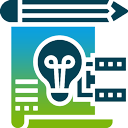 Content And Creative Strategy