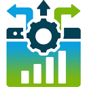 Data-driven approach