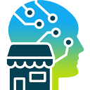 Deep-local-market-intelligence