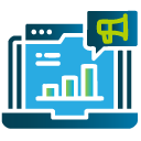 Digital Marketing Vancouver