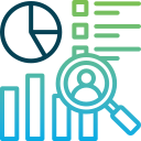 Deep Market Research