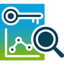 Local and regional keyword strategy