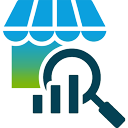 Local market analysis
