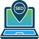 Local SEO & Geographic Signals