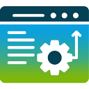 On-page optimisation