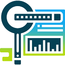 Precision-keyword-mapping