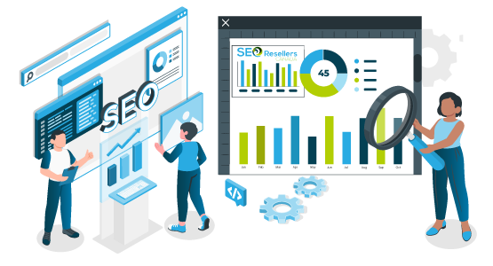 seo-agency