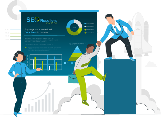 Top Ways We Have Helped Our Clients in the Past