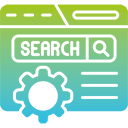 SEO Services Mississauga