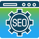 SEO Services Toronto