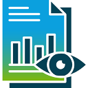 Transparent reporting and analysis