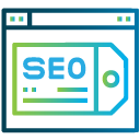 White Label SEO Vancouver
