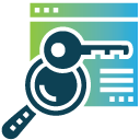 Advanced Keyword Research and Targeting