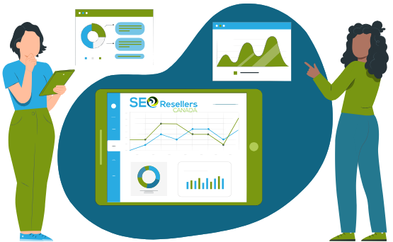 Are You A Markham Based Business And Want More From Your Website?