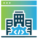 Content Development and Authority Building