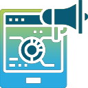 Digital Marketing Agency Markham