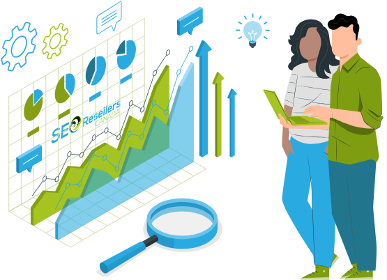 Importance of Local SEO in Markham for Businesses