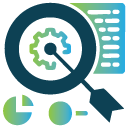 Keyword Research and Targeting