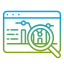 Keyword Targeting and Market Research