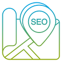 Local SEO Kitchener