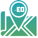 Local SEO and Map optimization