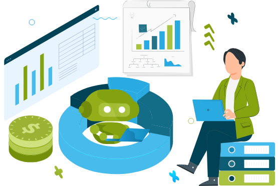 How Generative Engine Optimization Differs from Traditional SEO