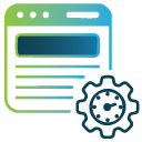 On-Page Optimisation