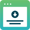 On-Page & Technical Optimization