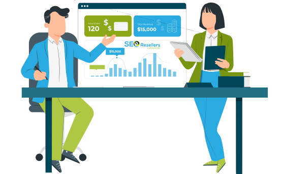 Why Our SEO Markham Team